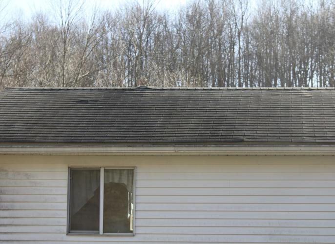 Bethel Church fundraising for new roof | Preston County News | wvnews.com