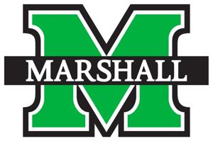 Marshall University to host Countdown to Commencement events March 10-11 for spring graduates