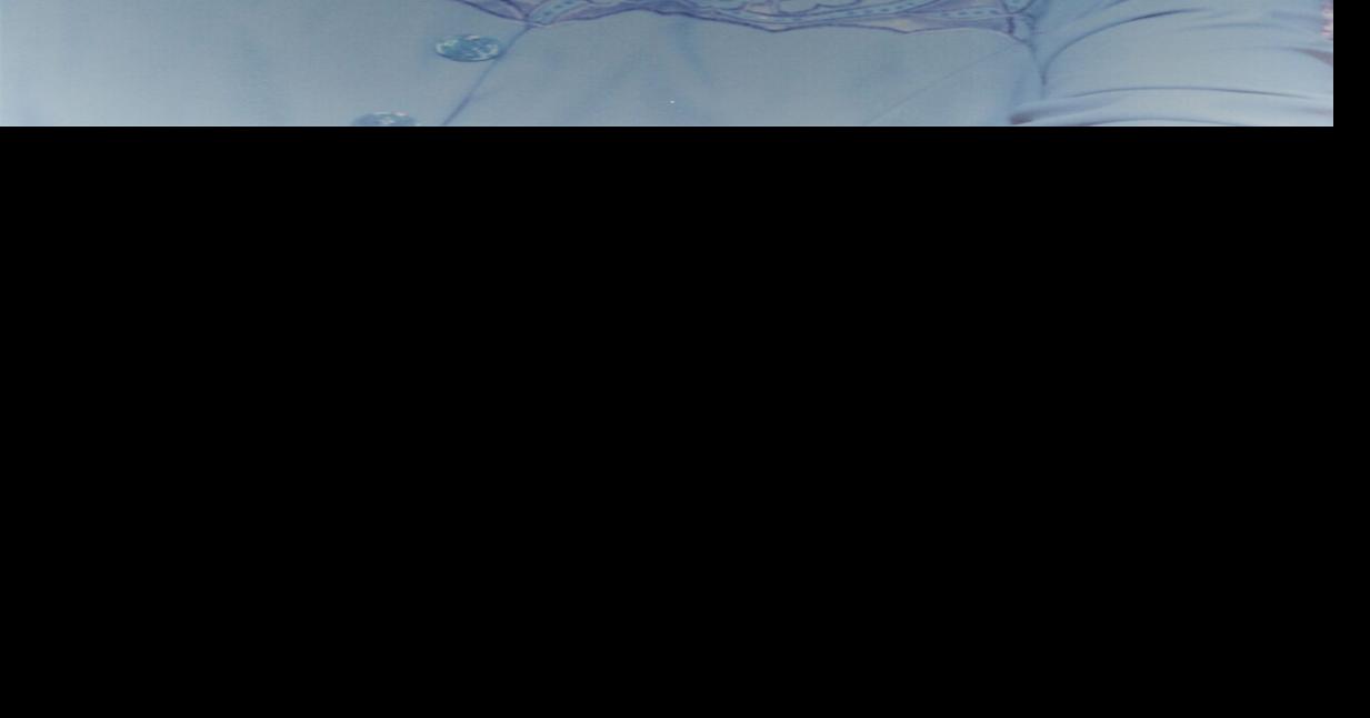 Melba "Jean" Wagner Mineral County WV News and Tribune