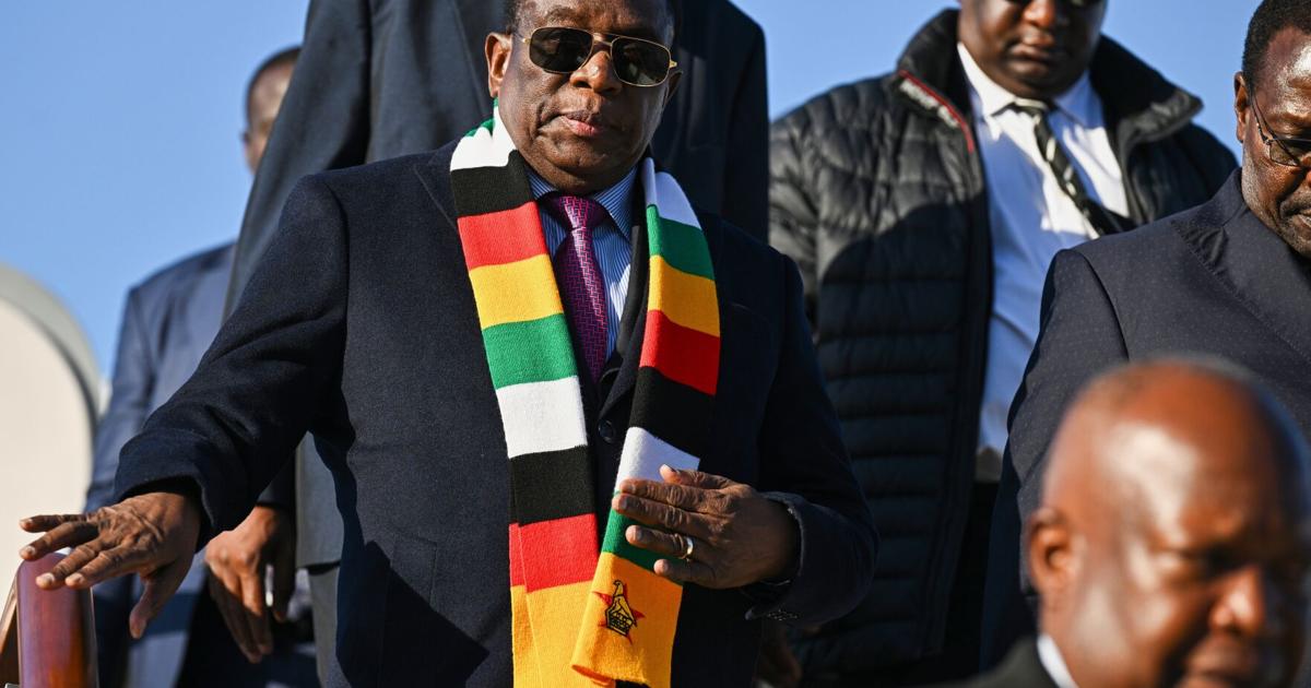 Russia-Africa Summit Held to Strengthen Diplomatic and Economic Ties Russia-Africa Summit Held to Strengthen Diplomatic and Economic Ties