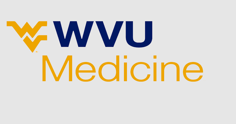 WVU Cancer Institute participating in immunotherapy clinical trial