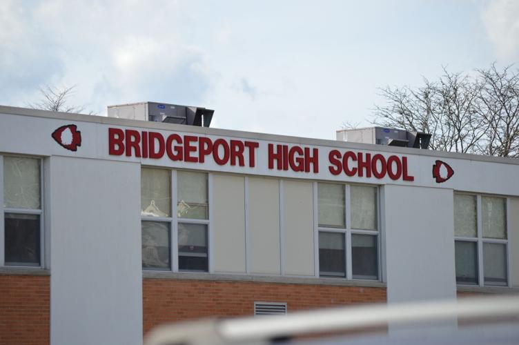 North Central West Virginia school districts account for several top