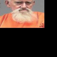 Lumberport, West Virginia, man hit with wanton endangerment charges after alleged road rage incident - Vimarsana News