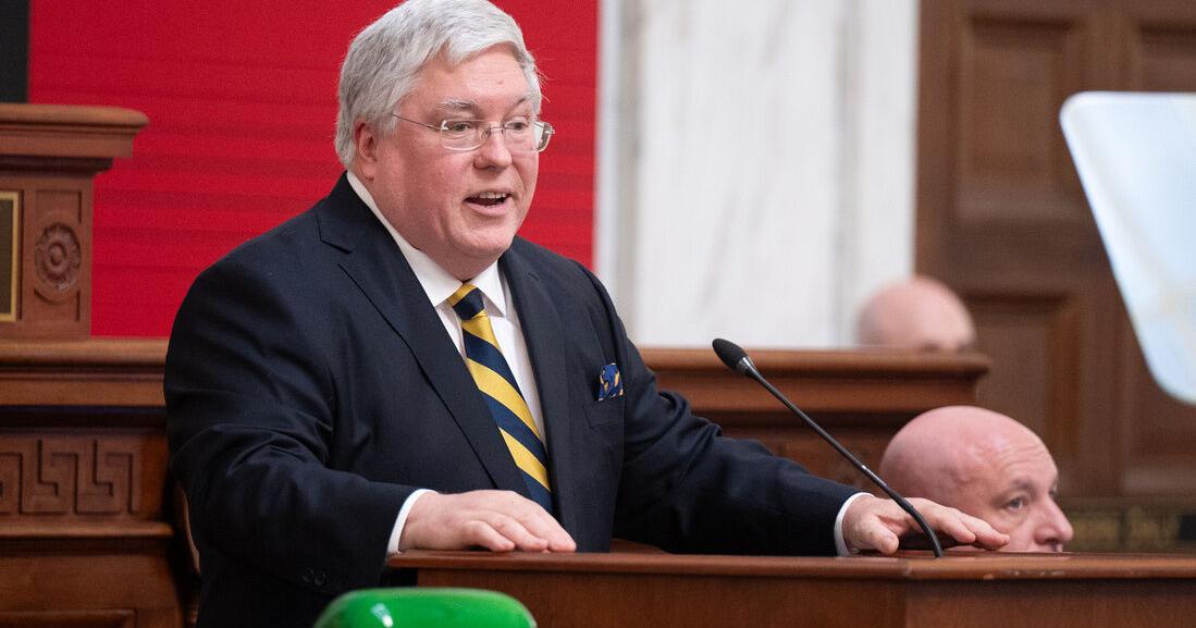 Brewing Locally Image