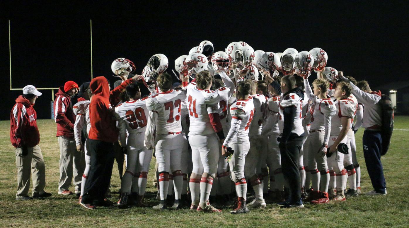 Southern falls to Catoctin | Garrett Sports | wvnews.com Southern falls to Catoctin | Garrett Sports | wvnews.com