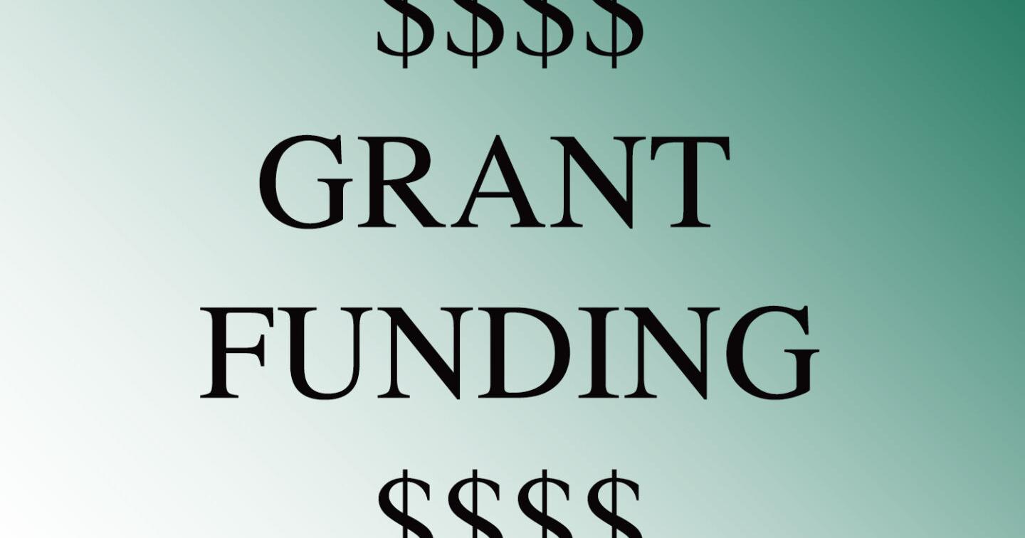Wallace & Morgantown firefighters receive fed grant funding - Vimarsana News