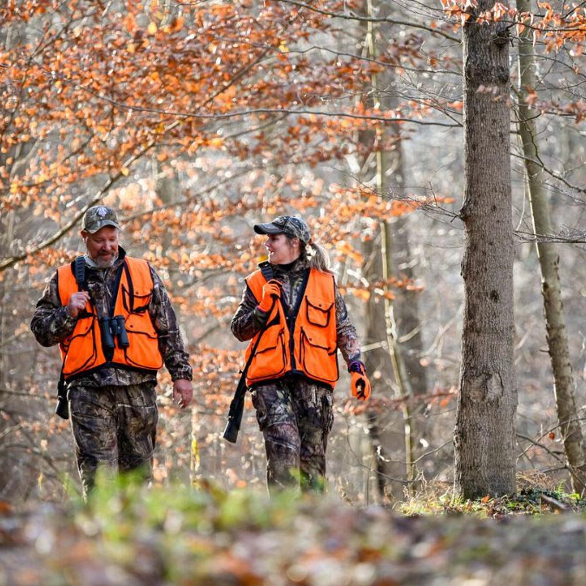 West Virginia Governor Dnr Announce Third Annual Hunting Fishing License Giveaway Wv News Wvnews Com West Virginia Governor Dnr Announce Third Annual Hunting Fishing License Giveaway Wv News Wvnews Com