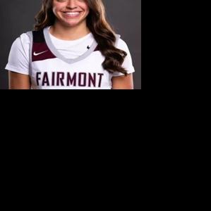 Fairmont State women's basketball routs West Liberty | Fairmont Sports ...
