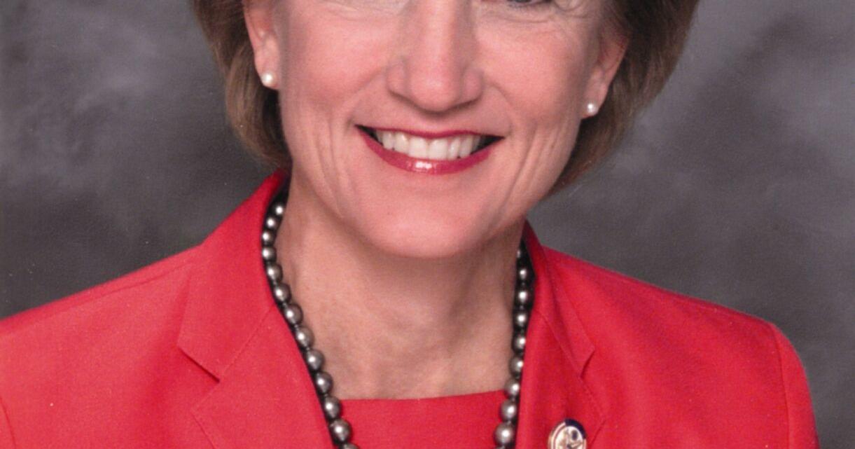 Sen. Capito discusses broadband, EPA regulation pushbacks, passing of ADVANCE Act - Vimarsana News