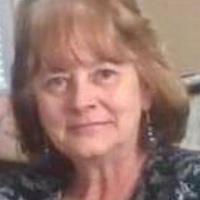 Patricia Ann Nutter | Newspaper for Grafton and Taylor County WV ...