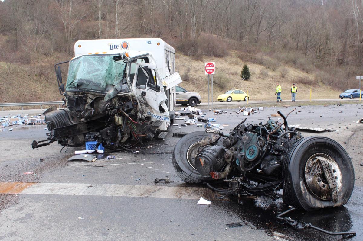 Where Are You Responsible For An Accident That Happened? Here Is What You Need T - image 1 - student project