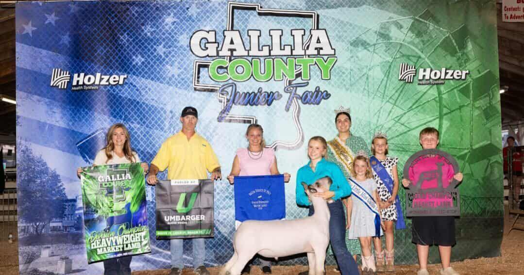 Brewing Locally Image