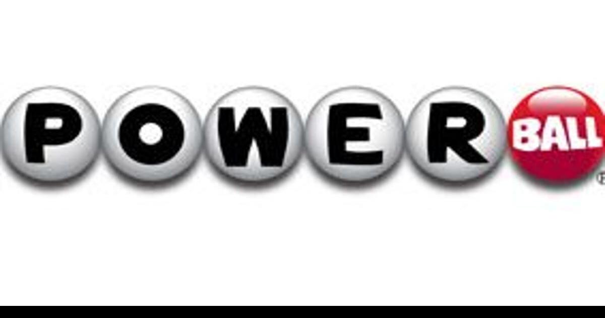 Powerball jackpot reaches 800 million, secondlargest in history WV