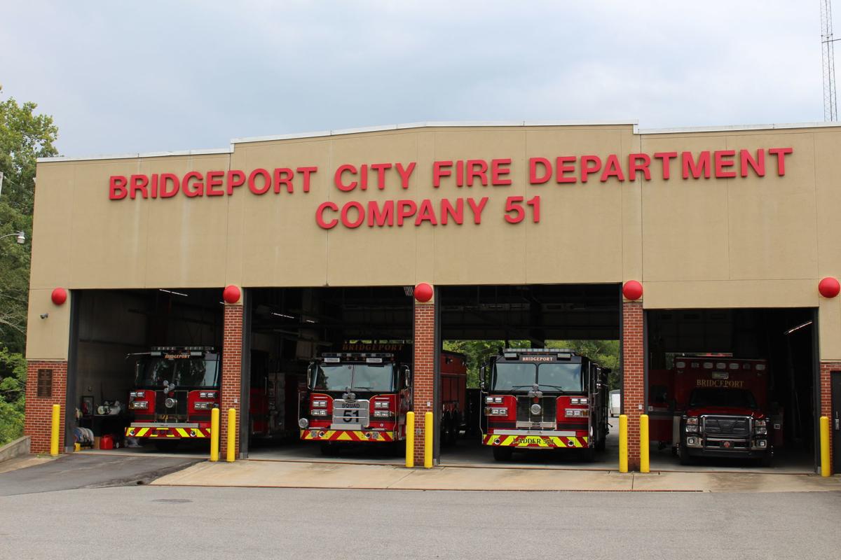 Budget Cuts Cripple LA Fire Department's Emergency Response Capacity
