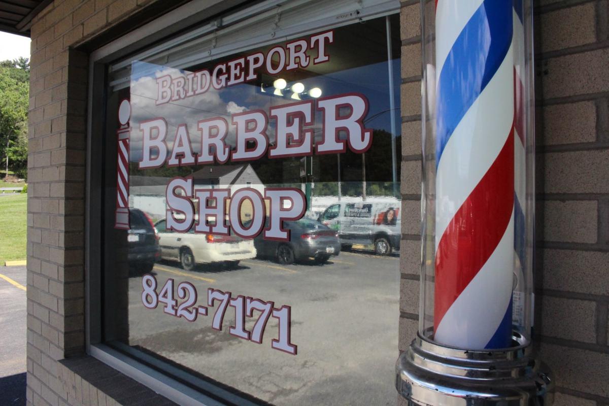 Bridgeport Barber Shop Sharp cuts and traditional style News