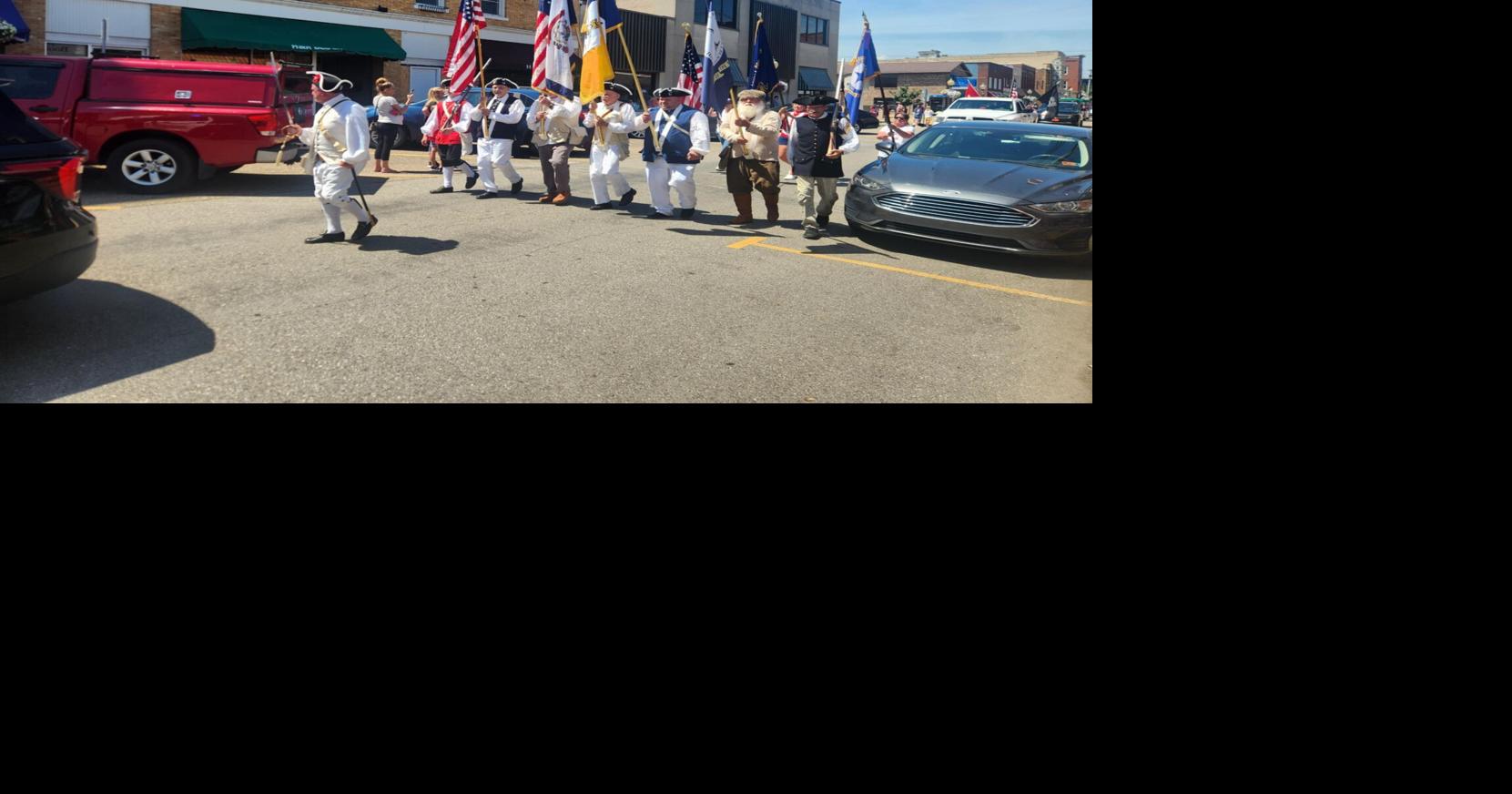 Brewing Locally Image