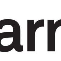 Harness raises $240 million Series E to scale AI-powered software delivery platform