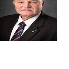 From Your Delegate: Interims eye Flock cameras, child care
