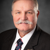 From Your Delegate: Interims eye Flock cameras, child care