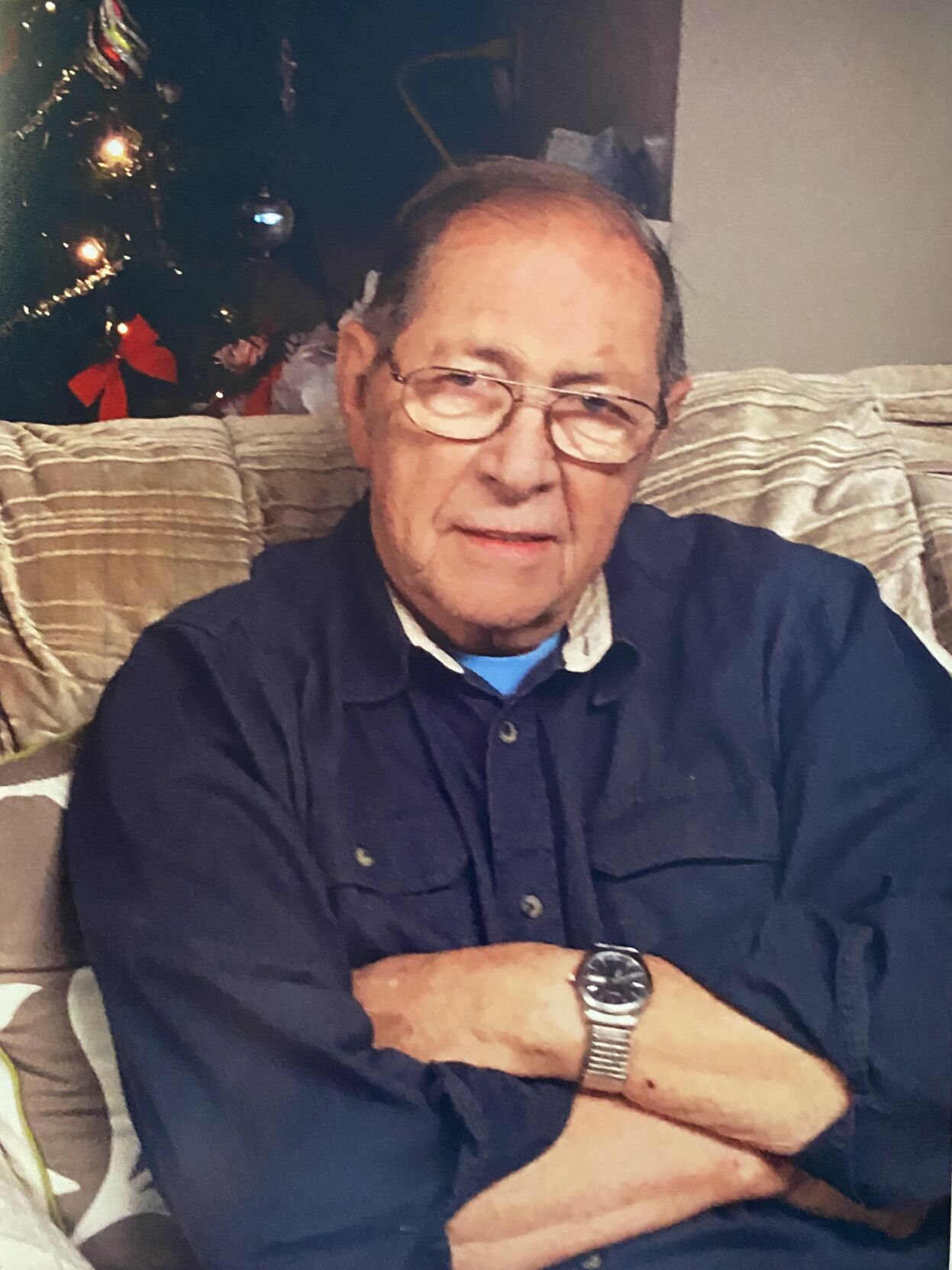 Oris Maynard Gaskins Harrison Obituaries wvnews