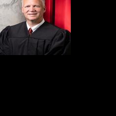 West Virginia Supreme Court issues key rulings in charter schools & employer liability cases - Vimarsana News