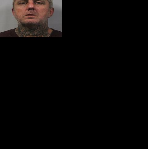 West Virginia multi-county retail theft operation halted, one suspect at large