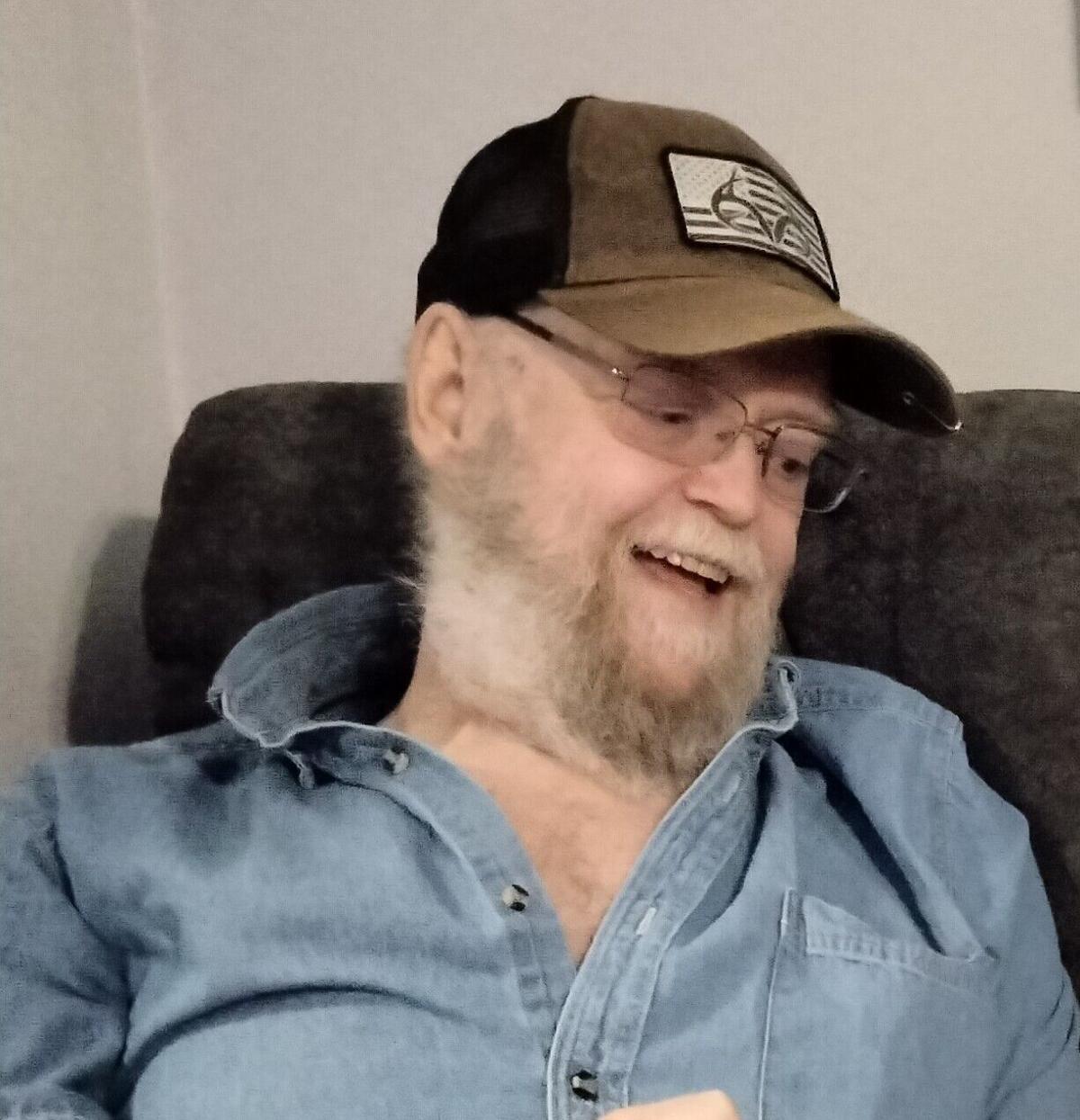 Timothy R. Casto | Obituaries for Jackson County, Ravenswood and Ripley ...