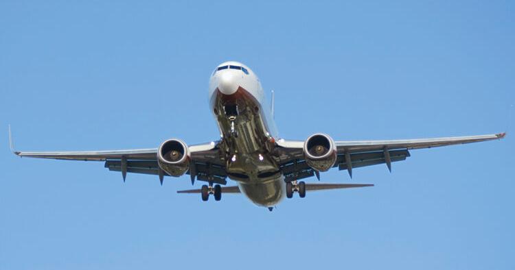 Morgantown Municipal Airport to conduct full-scale emergency response exercises Friday - Vimarsana News