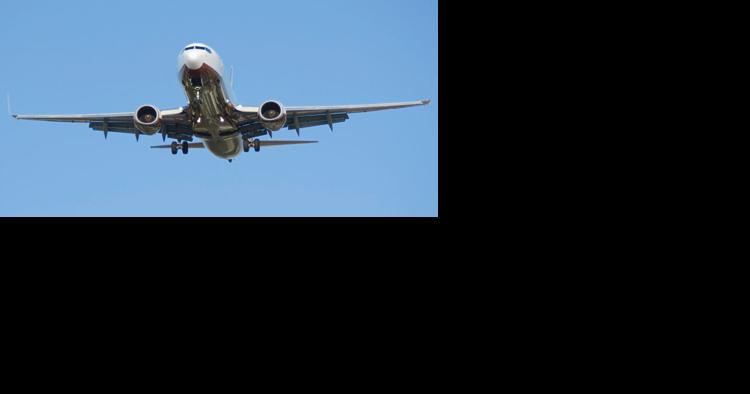 Morgantown Municipal Airport to conduct full-scale emergency response exercises Friday - Vimarsana News