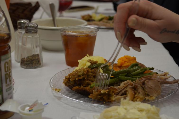 The best thanksgiving turkey brine