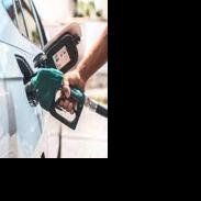 Gas Prices Continue to Drop in North-Central West Virginia, Remain Well Below National Average - Vimarsana News