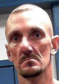 Clarksburg Wv Man S Bail Revoked Didn T Self Quarantine For 14 Days After His Release From Jail Wv News Wvnews Com