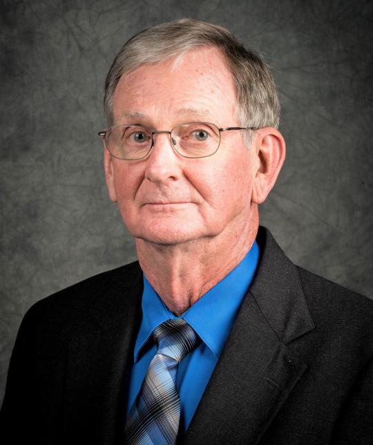 West Virginia Senate Candidate Challenges Election Results in Mingo County WV News