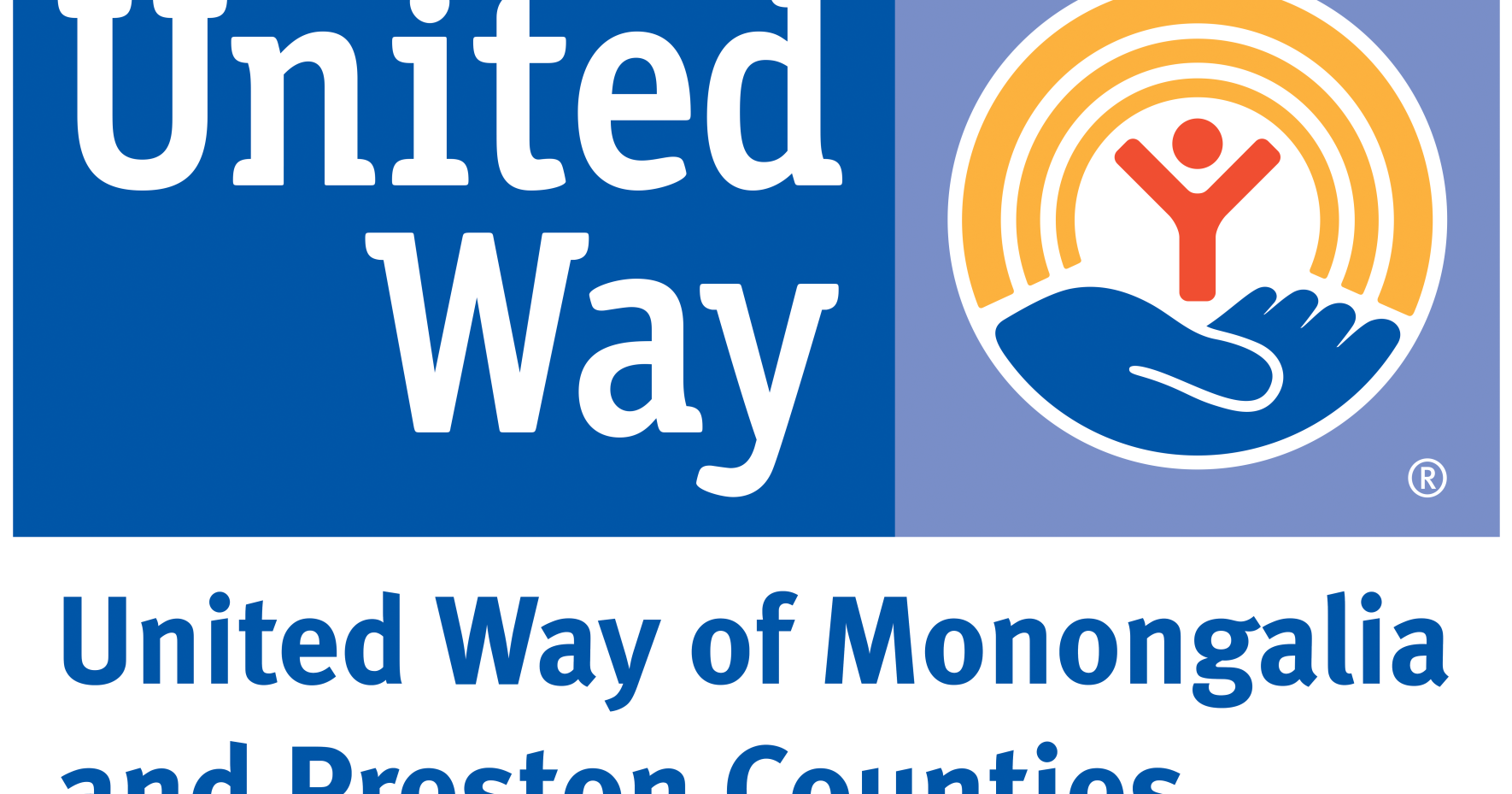 Monongalia County receives grant for Emergency Food and Shelter Program - Vimarsana News
