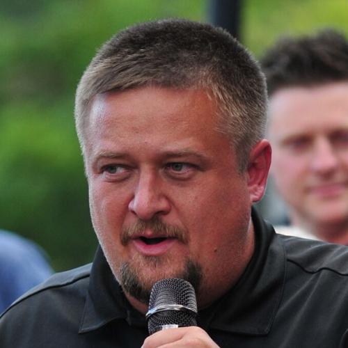 Harrison County (West Virginia) Commission to consider county-hired ...