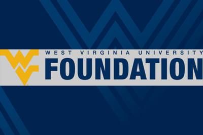 Wvu 2022 Calendar