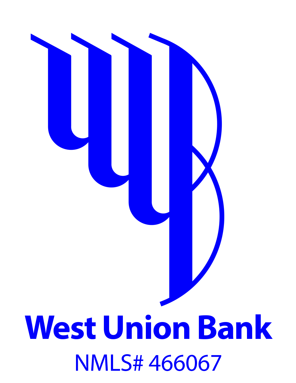 Union Bank reduces MCLR by 20 bps across tenors