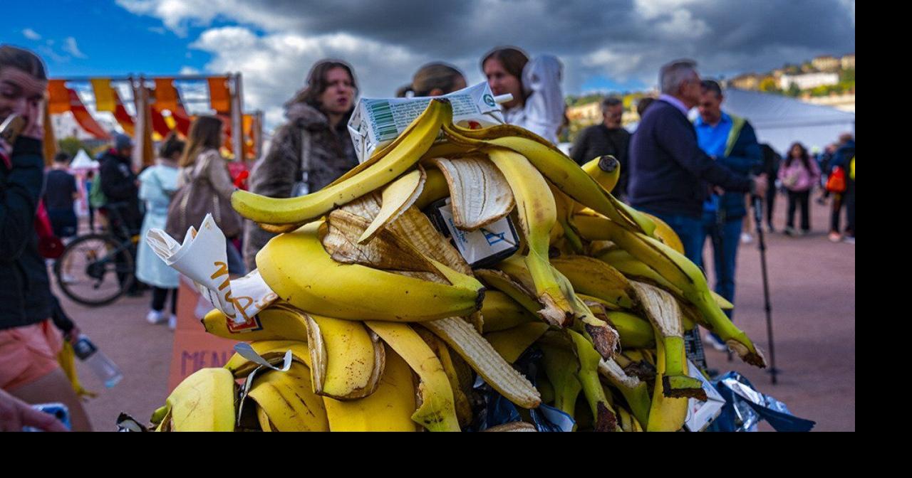 The climate solution sitting in America’s trash