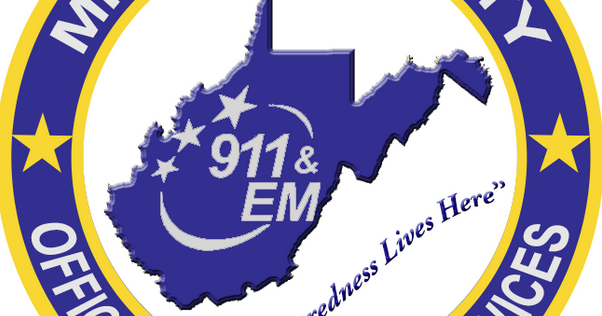 Mineral County 911 accepting donations for flood victims