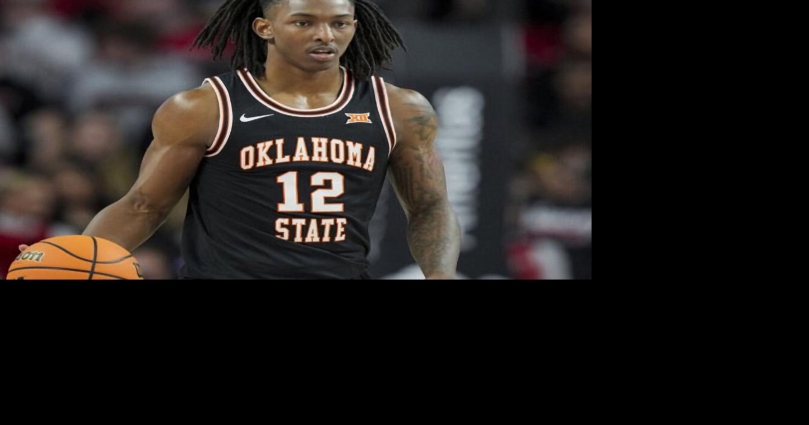 The Javon Small addition is huge for WVU | West Virginia University ...