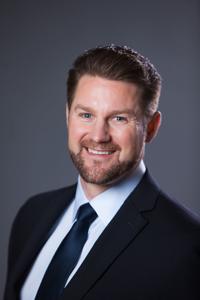 Bridgeport-based Thrasher Group opens laboratory in Scott Depot, WV