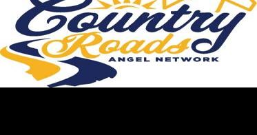 Country Roads Angel Network backs Helvetia filmmakers' 'O Pioneer' - Vimarsana News