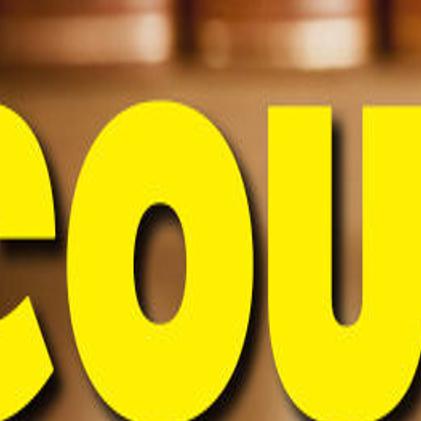 Former Ohio State football player gets 4 3/4 years in fed prison for role  in Ohio to West Virginia drug pipeline | WV News | wvnews.com