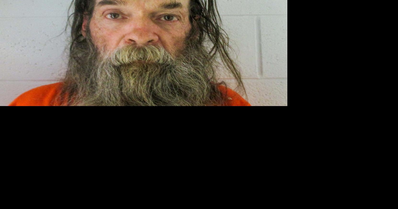 Man remains jailed on 100,000 cash bond on Upshur DUI with death charge Buckhannon News