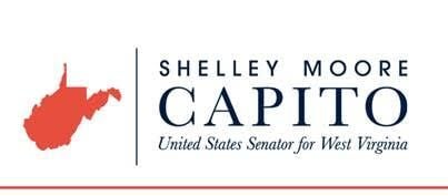 Capito Secures Funding for Lily’s Place COMPASS Expansion | WV News ...