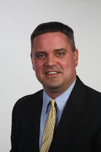 Gavin Boal Boal & Associates marks 20 years in business | Garrett News | wvnews.com