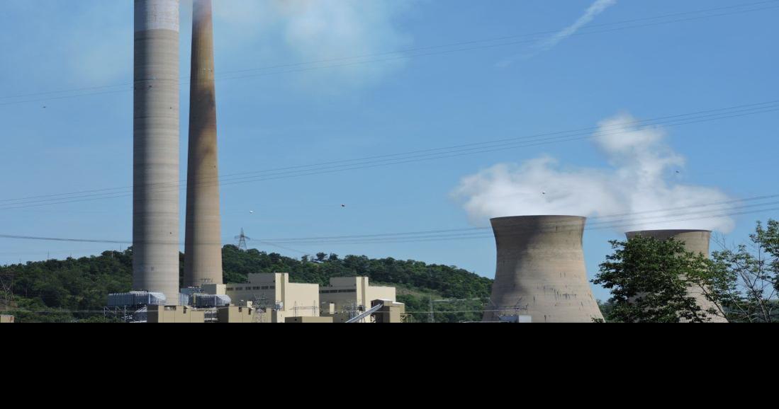 West Virginia PSC approves continued operation of 3 coalfired power