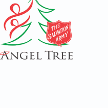 Salvation Army's Angel Tree Program Spreads Holiday Cheer to Needy Families in West Virginia - Vimarsana News