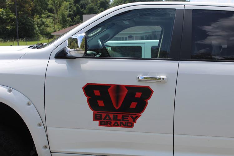 Bailey's PreOwned Auto Sales offers vehicles for every customer, every budget WV News