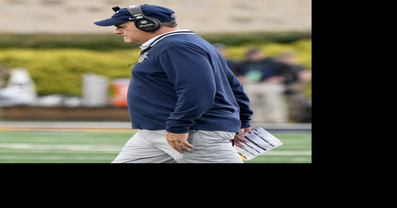 Spring football storylines | West Virginia University Sports | wvnews.com